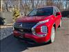 2024 Mitsubishi Outlander ES