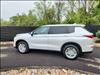2024 Mitsubishi Outlander ES