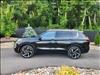 2023 Mitsubishi Outlander 40th Anniversary