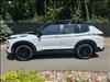 2025 Mitsubishi Outlander Trail Edition