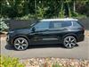 2025 Mitsubishi Outlander SEL Platinum Edition