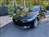 2025 Mazda Mazda3 Hatchback 2.5 S