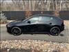 2025 Mazda Mazda3 Hatchback 2.5 S Select Sport