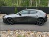 2025 Mazda Mazda3 Hatchback 2.5 S Select Sport