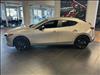 2025 Mazda Mazda3 Hatchback 2.5 S Select Sport