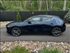 2025 Mazda Mazda3 Hatchback 2.5 S Preferred