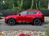 2025 Mazda CX-5 2.5 Turbo Premium