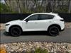 2025 Mazda CX-5 2.5 Turbo Premium