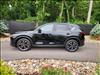 2023 Mazda CX-5 2.5 S Premium Plus
