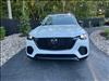 2025 Mazda CX-70 3.3 Turbo Preferred
