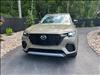 2025 Mazda CX-70 PHEV Premium