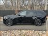 2025 Mazda CX-70 3.3 Turbo S Premium