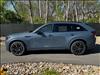 2025 Mazda CX-70 3.3 Turbo S Premium