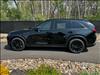 2025 Mazda CX-70 3.3 Turbo Premium Plus
