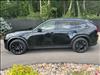 2025 Mazda CX-70 3.3 Turbo Premium Plus