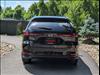 2024 Mazda CX-90 3.3 Turbo Select