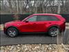 2025 Mazda CX-90 PHEV Preferred