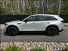 2025 Mazda CX-90 3.3 Turbo Premium Sport