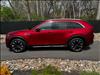 2025 Mazda CX-90 PHEV Premium Plus