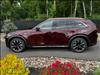 2025 Mazda CX-90 Plug-in Hybrid Premium Plus