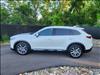 2021 Mazda CX-9 Signature