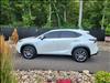 2016 Lexus NX 200t NX TURBO AWD