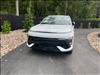 2025 Hyundai KONA N Line S