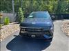 2025 Hyundai KONA N Line S