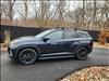 2024 Hyundai TUCSON XRT