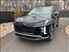 2025 Hyundai PALISADE Limited