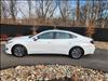 2023 Hyundai SONATA Hybrid Limited