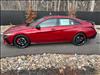 2025 Hyundai ELANTRA N Base