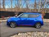 2021 Kia Soul Turbo