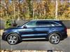 2022 Kia Sorento Plug-In Hybrid SX