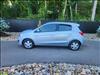 2017 Mitsubishi Mirage ES