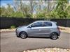 2021 Mitsubishi Mirage LE