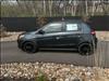 2024 Mitsubishi Mirage Black Edition