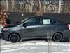 2024 Mitsubishi Mirage G4 Black Edition