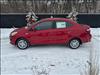 2024 Mitsubishi Mirage G4 LE
