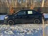 2024 Mitsubishi Mirage G4 Black Edition