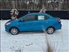 2024 Mitsubishi Mirage G4 LE