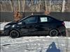 2024 Mitsubishi Mirage G4 Black Edition