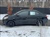 2024 Mitsubishi Mirage G4 Black Edition