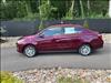 2024 Mitsubishi Mirage G4 SE