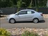 2024 Mitsubishi Mirage G4 SE