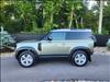 2021 Land Rover Defender 90 First Edition