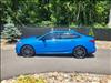 2022 BMW 2 Series M235i xDrive Gran Coupe