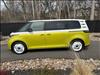 2025 Volkswagen ID.Buzz 1st Edition 4Motion