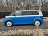 2025 Volkswagen ID.Buzz 1st Edition 4Motion