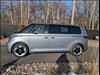 2025 Volkswagen ID.Buzz Pro S